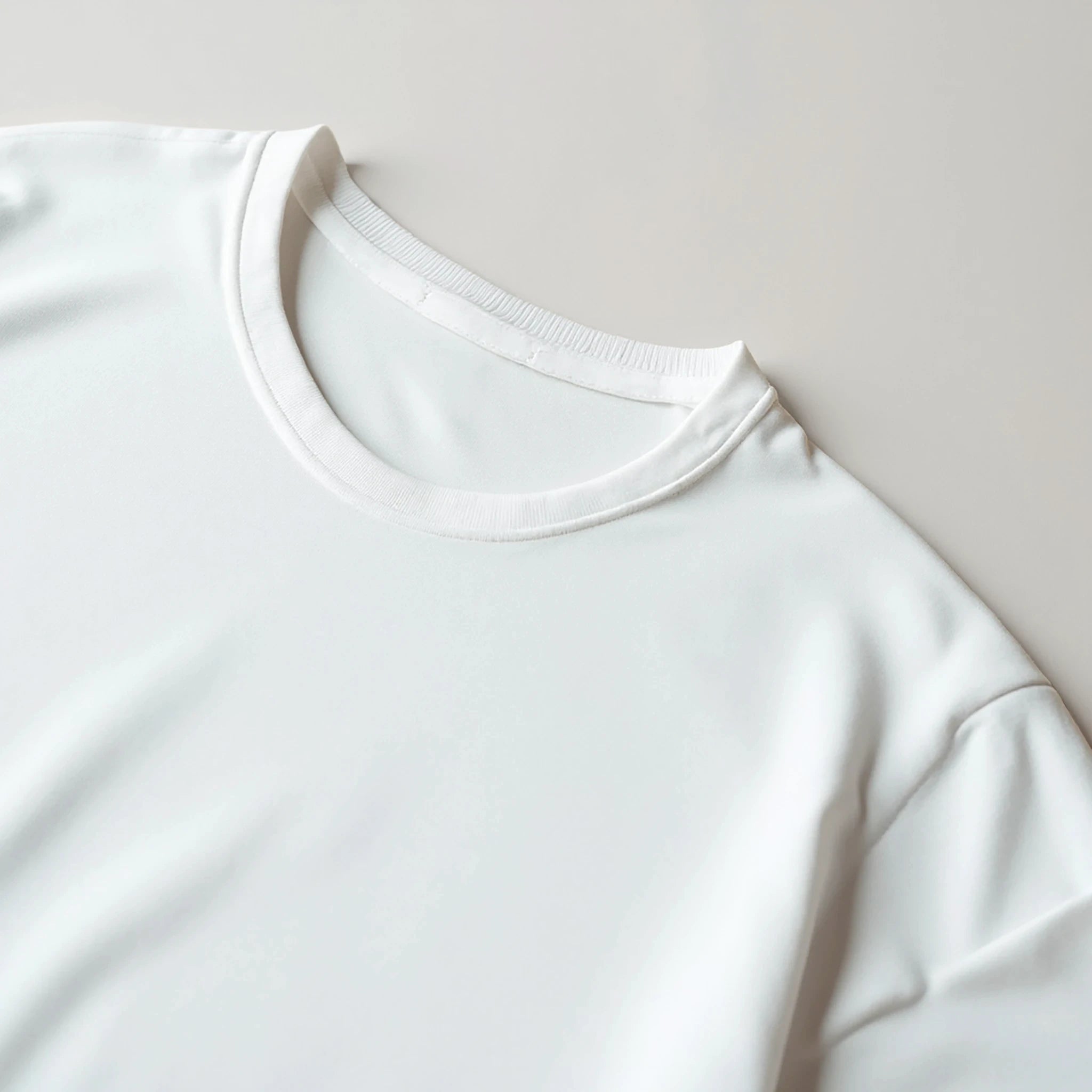 07959d8c-852e-4536-b77d-76b49aaa457d