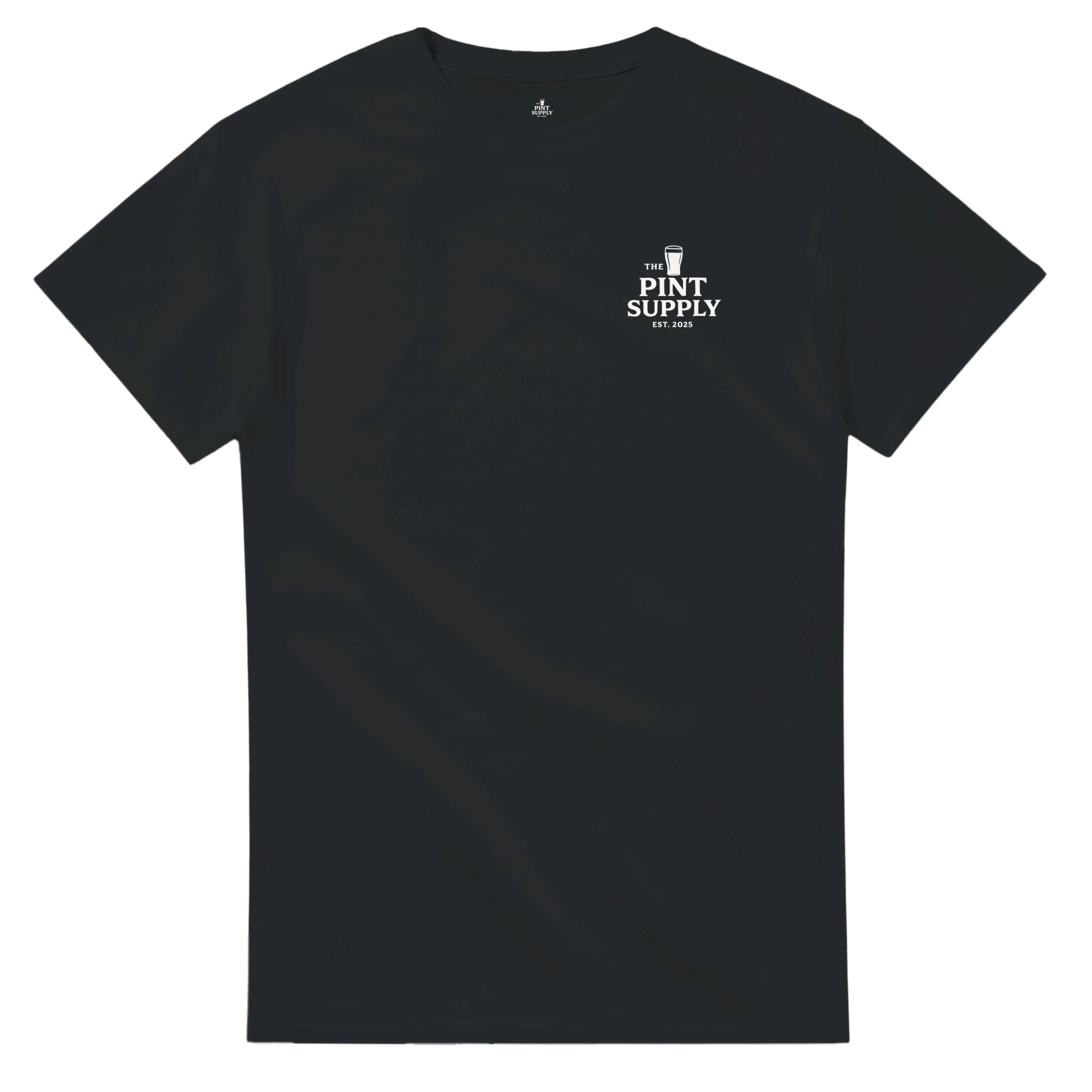 26443054-85e1-4527-a20c-a3f3366e2cde