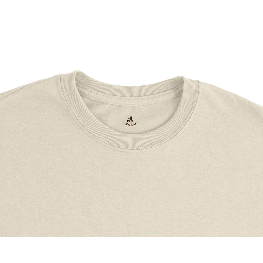 30e7a3d6-f834-49e6-b2d4-f1780f7fd7fe