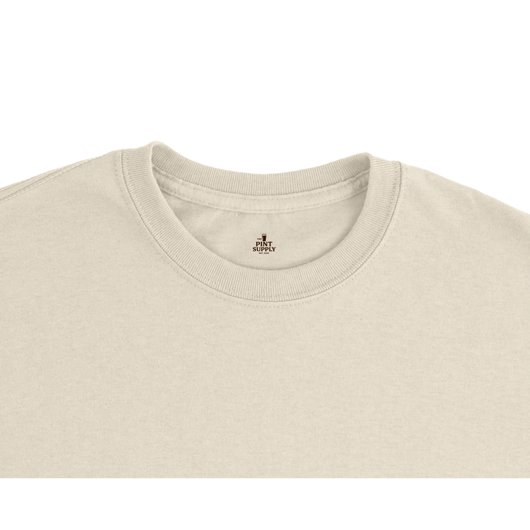 30e7a3d6-f834-49e6-b2d4-f1780f7fd7fe