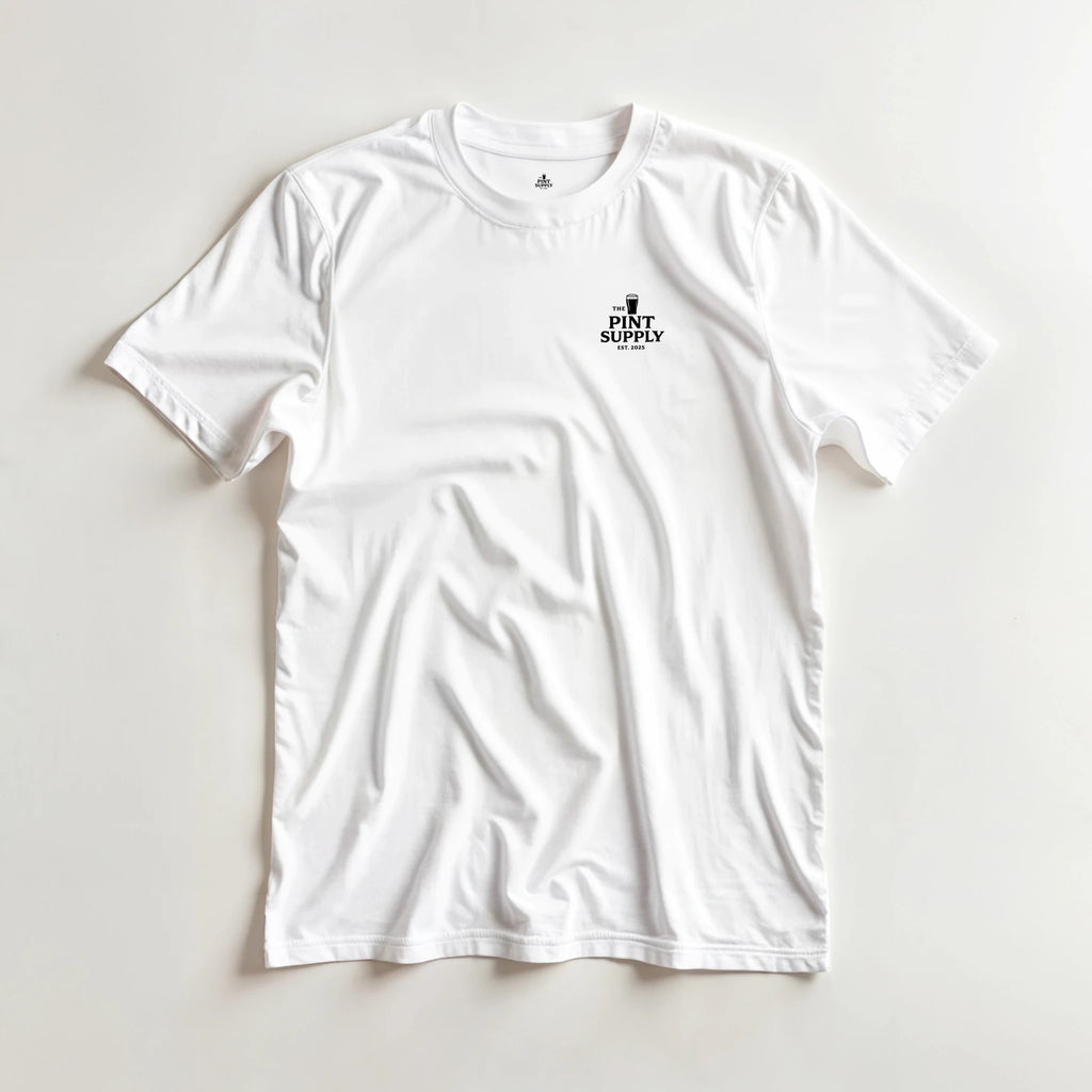 343c58ef-ecf8-440d-8cf9-84e9d5e98a06