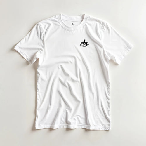 343c58ef-ecf8-440d-8cf9-84e9d5e98a06