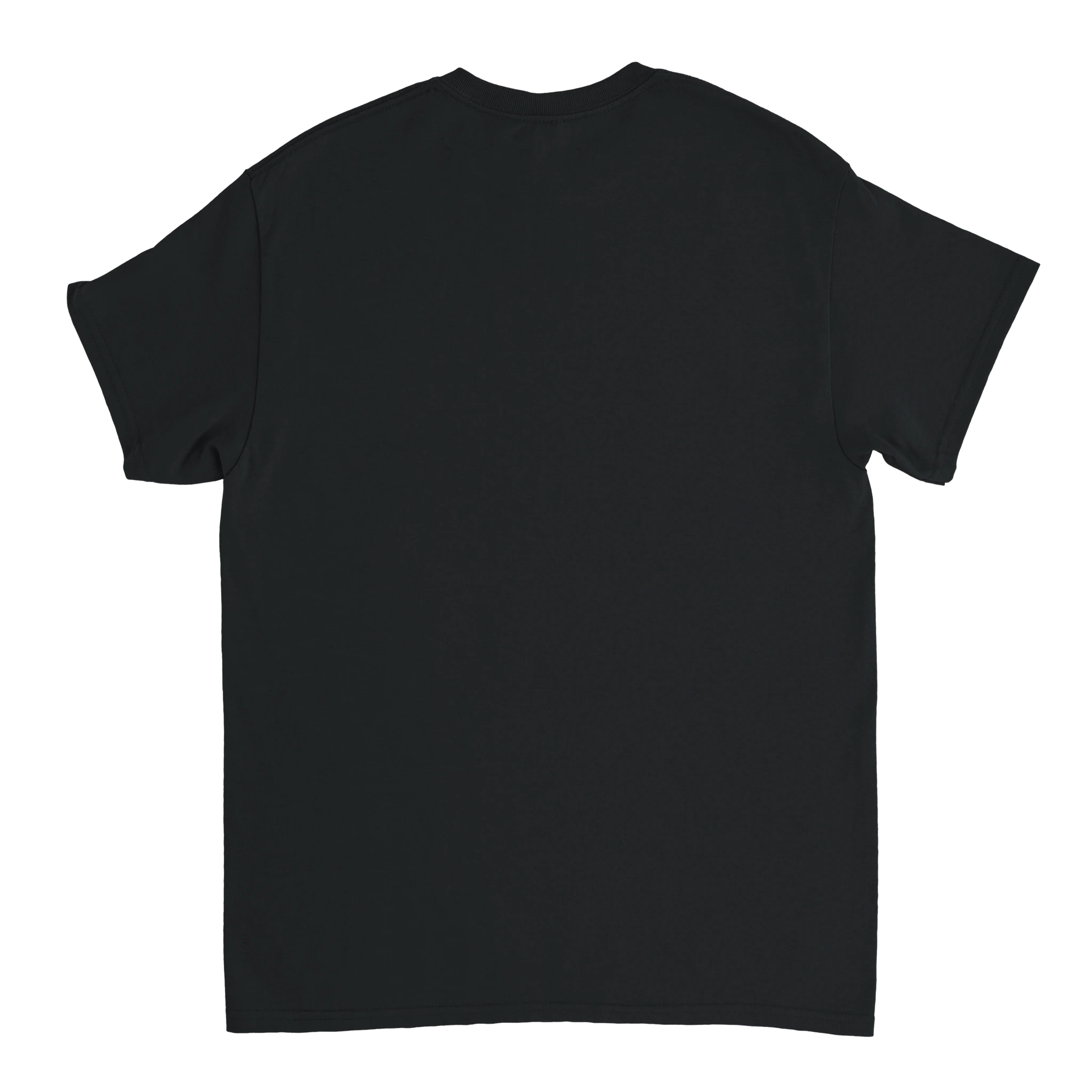 3ee56a36-1ba4-4ed0-a2bd-9f45ca54ec1c