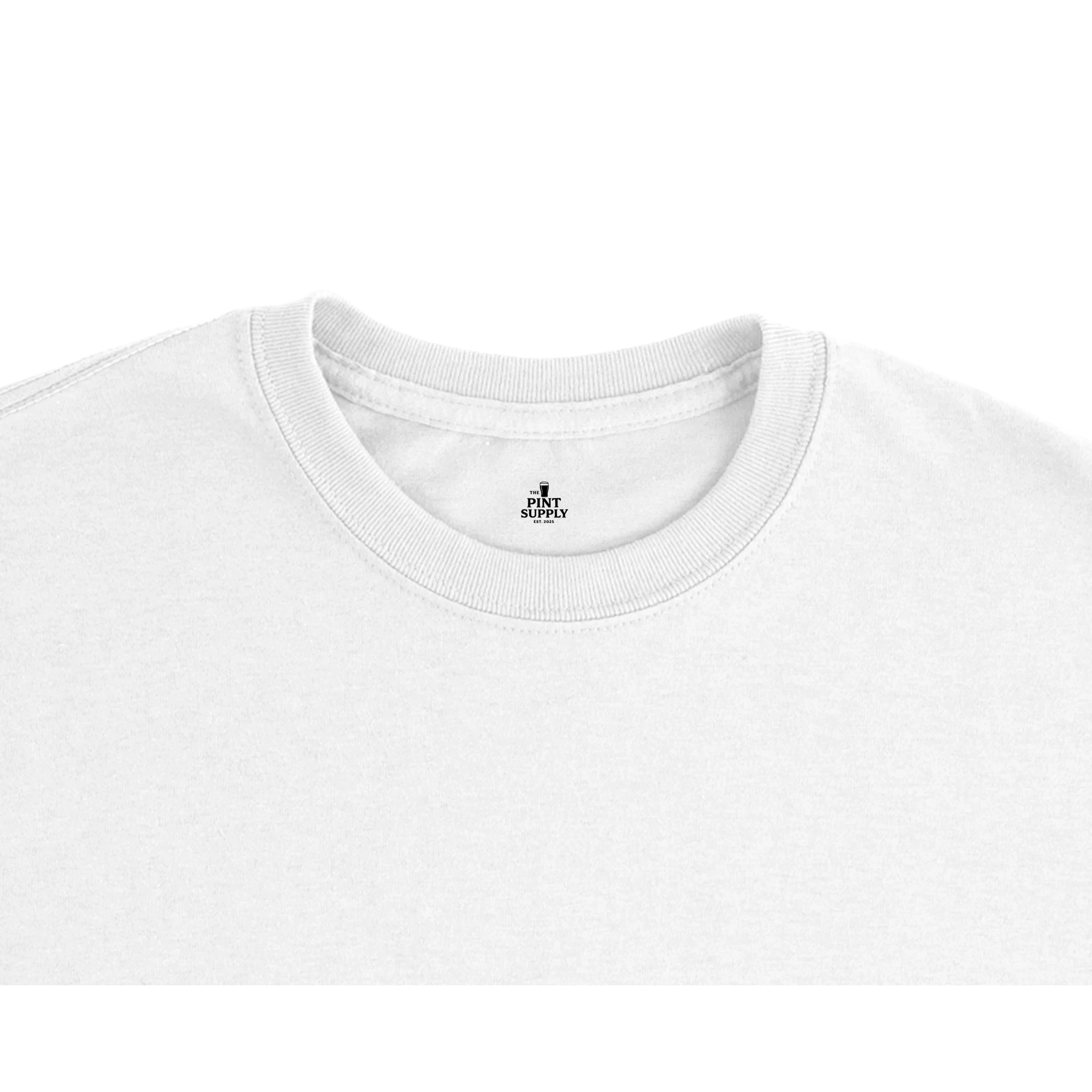 4d6a31ab-b5ec-4619-9f70-037afaa6d742