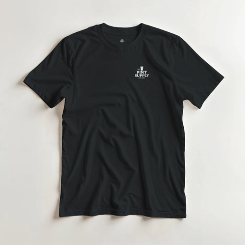 75706eae-1b50-475a-8335-58506a625994