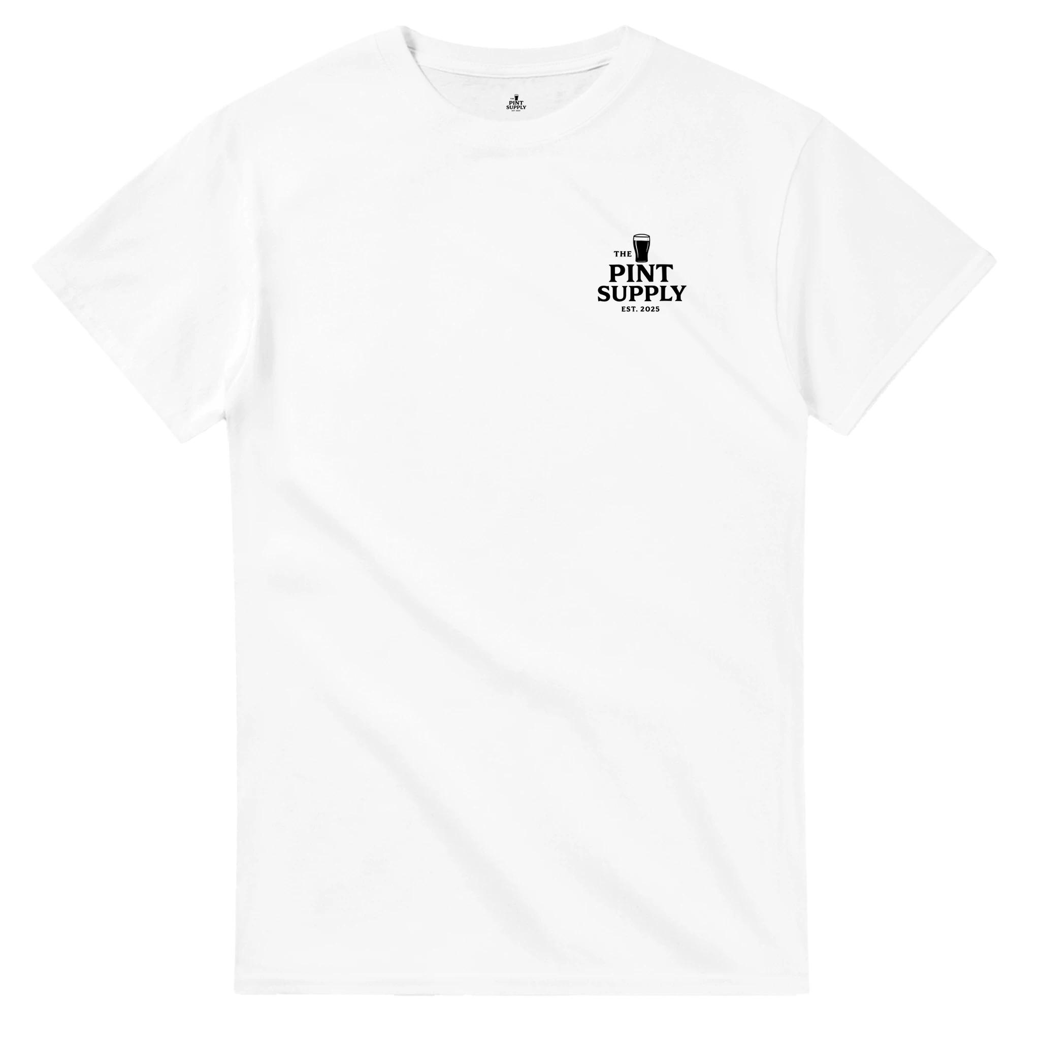 7c496d18-049e-4b3f-90f1-4f4c35dfffc2