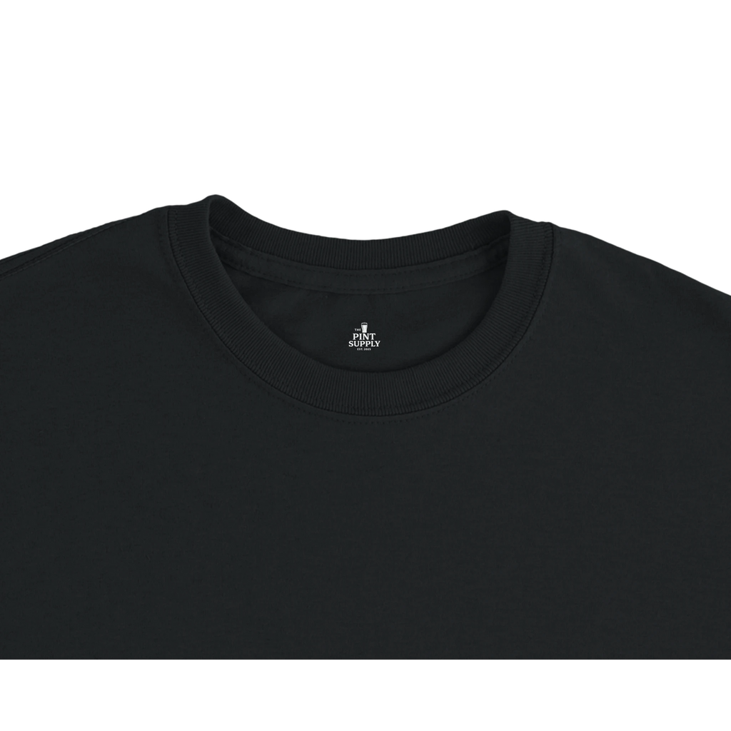 98adb6e3-7c1c-4b9e-810c-98199e11114a