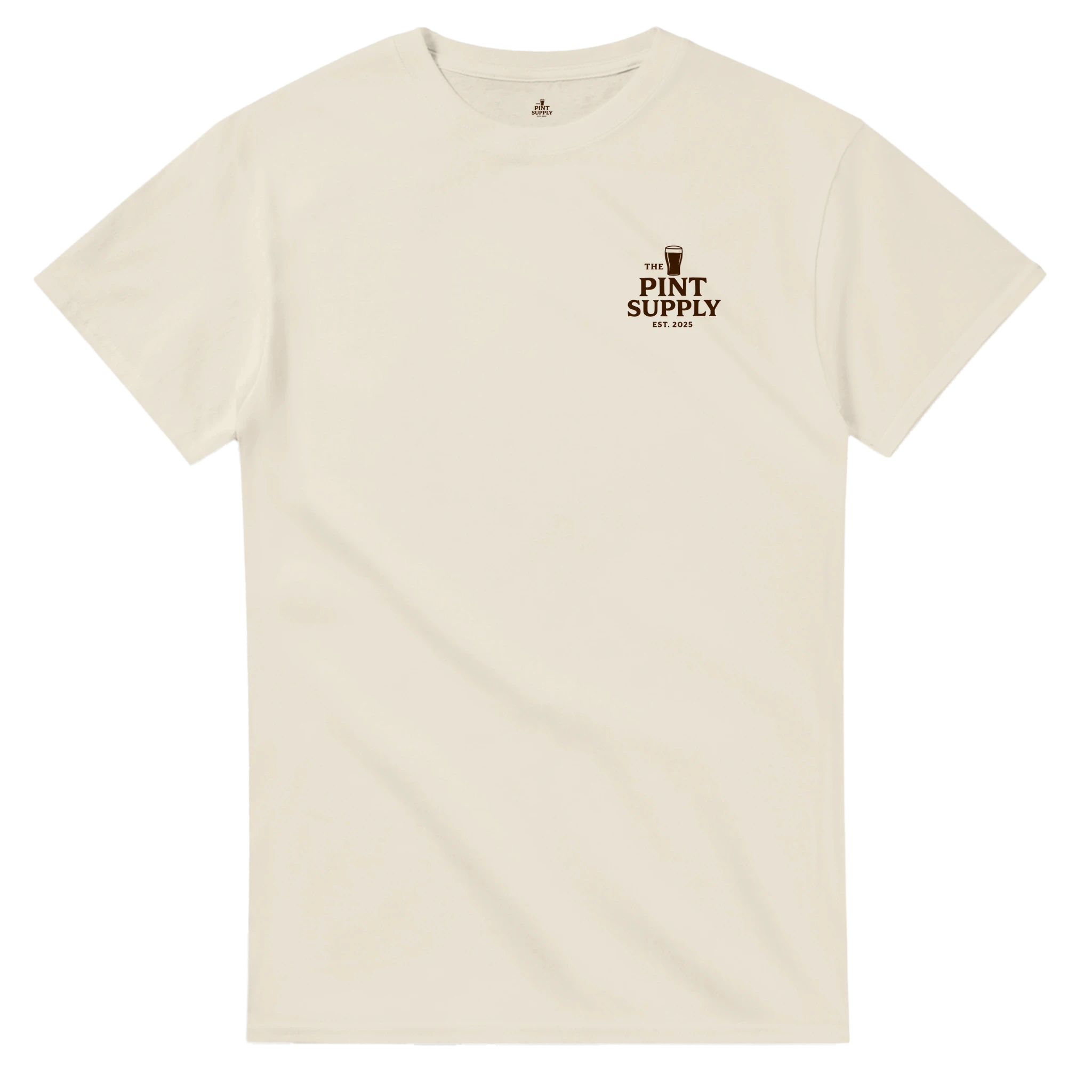 9fee3137-1a98-49e8-9605-74fe8f4aa3a6