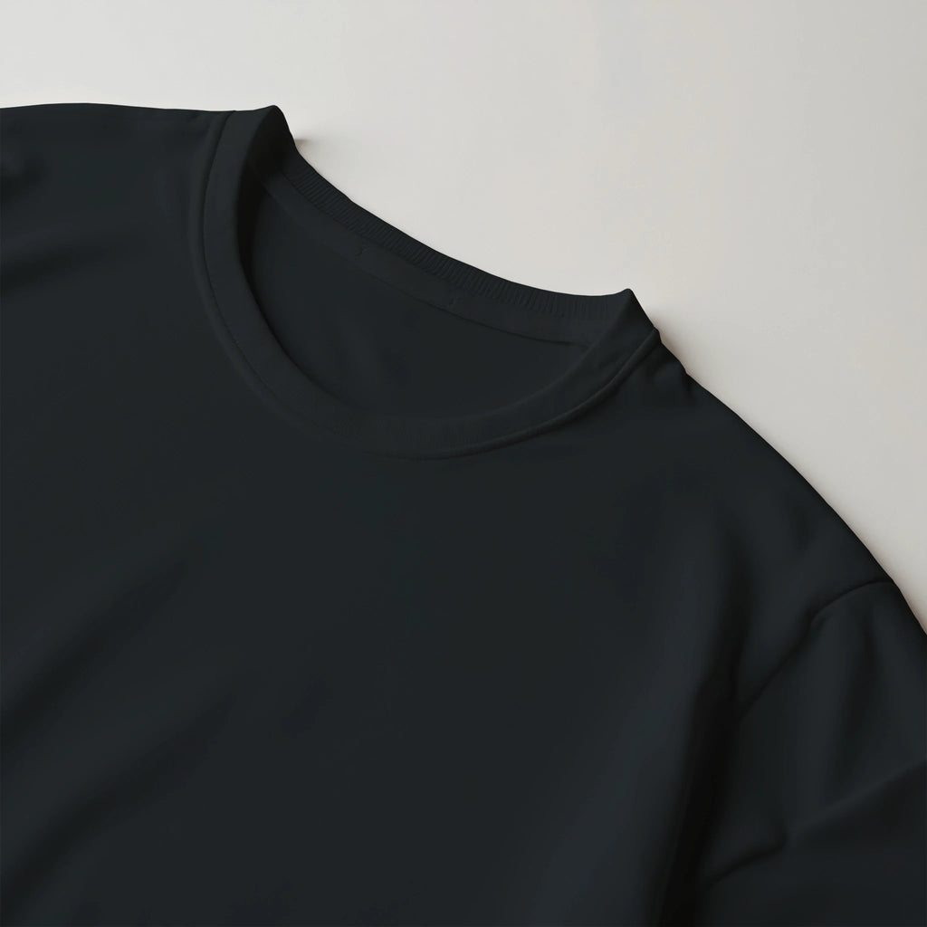 a656302b-53b9-4f3b-80bc-2b2da09835c0