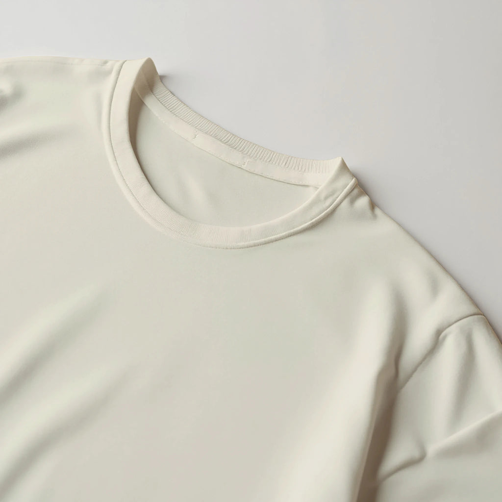 a805ef48-4e07-46dd-b494-0aba855253e9