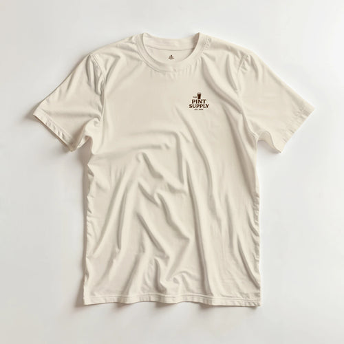 ceb2af6b-4564-40a8-b911-4f4ad67416c3